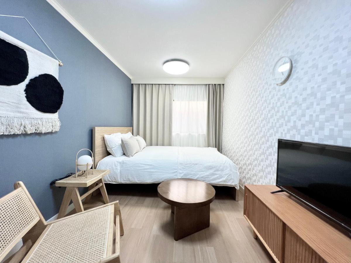 Tranquil House With 3 Bedrooms 7Min To Metro Straight To Shinjuku And Shibuya Präfektur Tokio Exterior foto